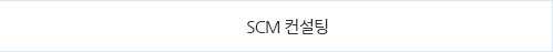 SCM 컨설팅